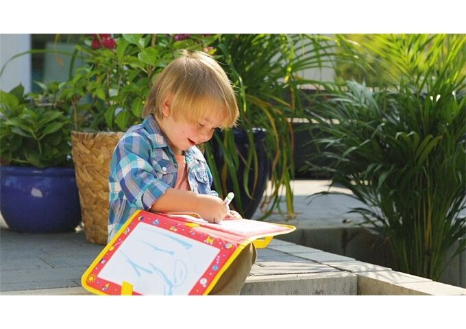 Ravensburger Aqua Doodle Zusatzstift ´20 D/F/I/NL