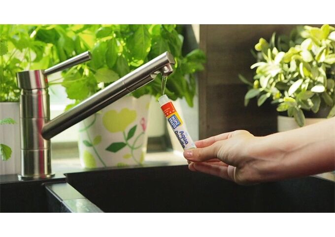 Ravensburger Aqua Doodle Zusatzstift ´20 D/F/I/NL