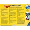 Ravensburger Roll your Puzzle!