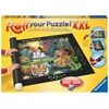 Ravensburger Roll your Puzzle! XXL