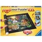 Ravensburger Roll your Puzzle! XXL