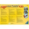 Ravensburger Roll your Puzzle! XXL