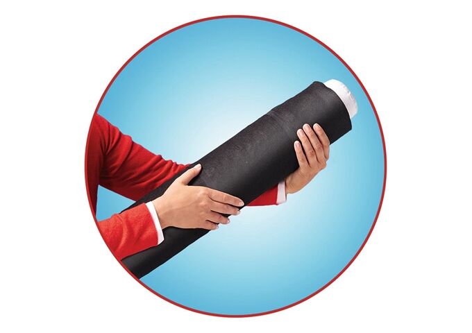 Ravensburger Roll your Puzzle! XXL