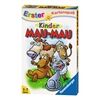 Ravensburger Kinder Mau Mau