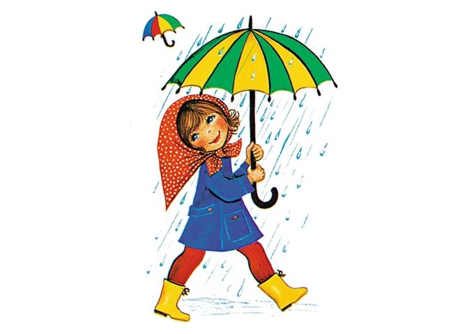 Ravensburger Schwarzer Peter Kaminkehrer