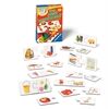 Ravensburger Was passt zusammen