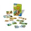 Ravensburger Tiere und ihre Kinder