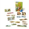 Ravensburger Tiere und ihre Kinder