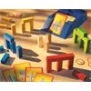 Ravensburger Make ´n ´ Break Junior
