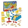 Ravensburger Make ´n ´ Break Junior