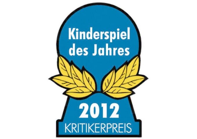 Ravensburger Schnappt Hubi!