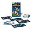 Ravensburger Gruselino BMM