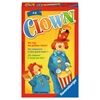 Ravensburger Clown BMM