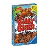 Ravensburger Billy Biber BMM