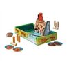 Ravensburger Billy Biber BMM