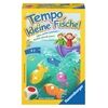 Ravensburger Tempo, kleine Fische! BMM