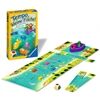 Ravensburger Tempo, kleine Fische! BMM