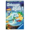 Ravensburger Schnappt Hubi! BMM