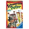 Ravensburger Schwarzer Peter BMM