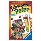 Ravensburger Schwarzer Peter BMM