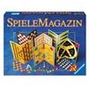 Ravensburger Spielemagazin