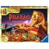 Ravensburger Der zerstreute Pharao