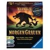 Ravensburger Werwölfe - MorgenGrauen