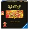 Ravensburger Bluff SdJ 1993