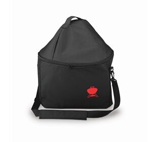 Weber Zubehör - Basis Holzkohlegrills Weber Premium Tran