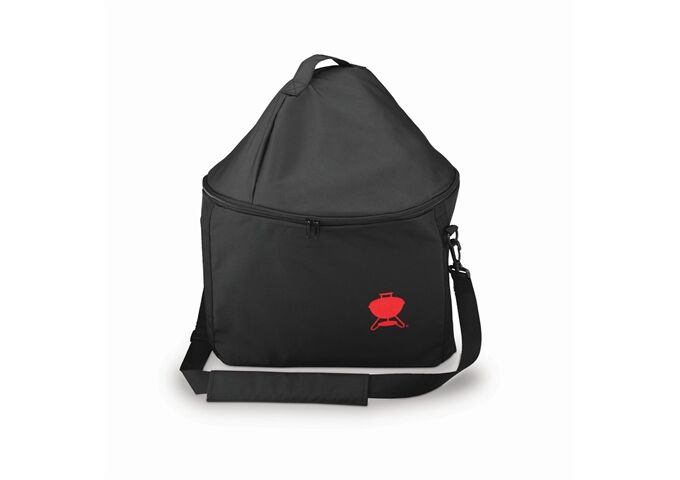 Weber Zubehör - Basis Holzkohlegrills Weber Premium Tran