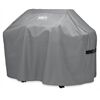 Weber Zubehör - Basis Gasgrills Weber Abdeckhaube Standa