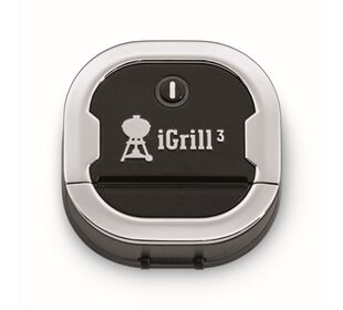 Weber Weber iGrill 3