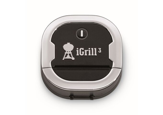 Weber Weber iGrill 3