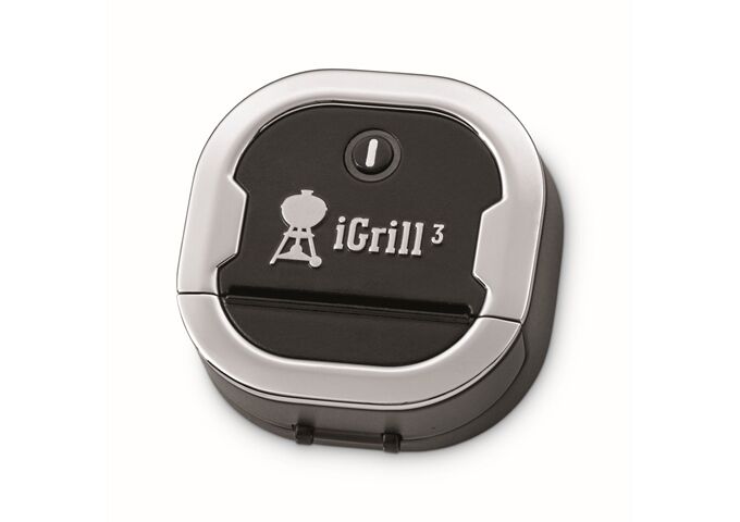 Weber Weber iGrill 3