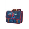 Disney by Samsonite STYLIES SCHOOLBAG M MARVEL SPIDERMAN POP