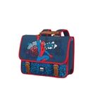 Disney by Samsonite STYLIES SCHOOLBAG M MARVEL SPIDERMAN POP