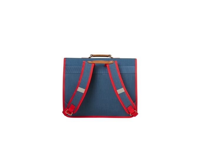 Disney by Samsonite STYLIES SCHOOLBAG M MARVEL SPIDERMAN POP