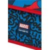 Disney by Samsonite STYLIES SCHOOLBAG M MARVEL SPIDERMAN POP
