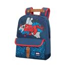Disney by Samsonite STYLIES BACKPACK S+ JR. MARVEL SPIDERMAN POP