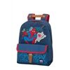 Disney by Samsonite STYLIES BACKPACK S+ JR. MARVEL SPIDERMAN POP