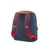Disney by Samsonite STYLIES BACKPACK S+ JR. MARVEL SPIDERMAN POP