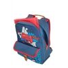 Disney by Samsonite STYLIES BACKPACK S+ JR. MARVEL SPIDERMAN POP