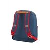 Disney by Samsonite STYLIES BACKPACK M MARVEL SPIDERMAN POP