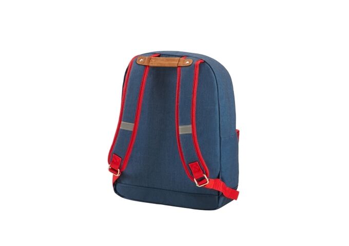 Disney by Samsonite STYLIES BACKPACK M MARVEL SPIDERMAN POP