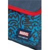 Disney by Samsonite STYLIES BACKPACK M MARVEL SPIDERMAN POP