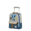 Disney by Samsonite STYLIES SCHOOL TROLLEY DISNEY MICKEY COLLEGE