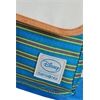 Disney by Samsonite STYLIES SCHOOL TROLLEY DISNEY MICKEY COLLEGE