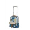 Disney by Samsonite STYLIES SCHOOL TROLLEY DISNEY MICKEY COLLEGE