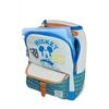Disney by Samsonite STYLIES SCHOOL TROLLEY DISNEY MICKEY COLLEGE