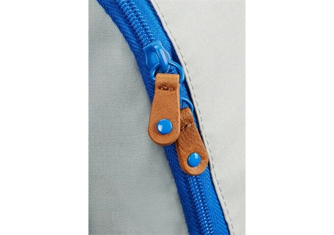 Disney by Samsonite STYLIES SCHOOL TROLLEY DISNEY MICKEY COLLEGE